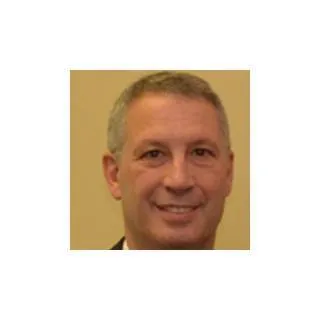 Lawyer Daniel Green