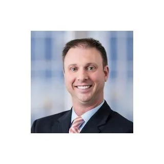 Lawyer Kristofer B. Chiesa