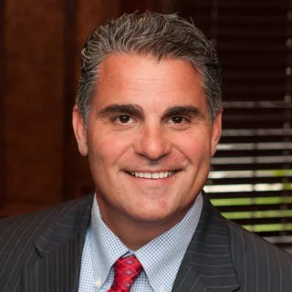 Lawyer Mr. Carmine R. Villani