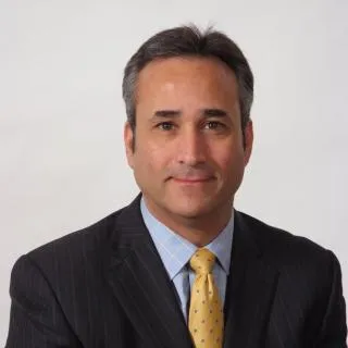 Lawyer Craig A. Squitieri