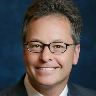 Lawyer Christopher Musulin