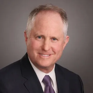 Lawyer Eric Strulowitz