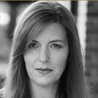 Lawyer Kimberly Reiser
