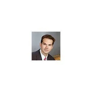 Lawyer James Edward Pittman