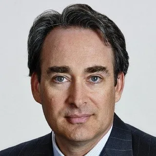 Lawyer Andrew D. Swain