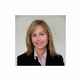Lawyer Cynthia A. Brennan Rotolo
