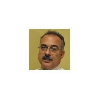 Lawyer Gary Lomanno