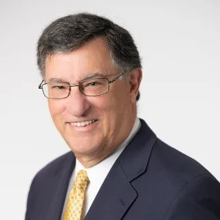 Lawyer Ross R. Anzaldi