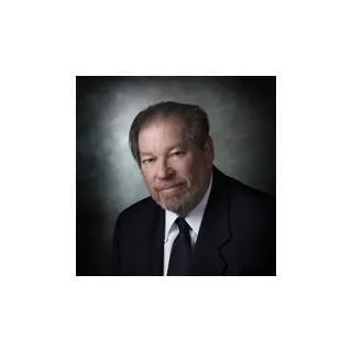 Lawyer Ronald B. Rosen