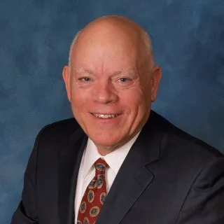 Lawyer Michael Ferrara Jr