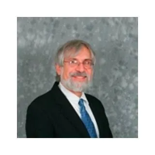 Lawyer Michael Edward Kolb