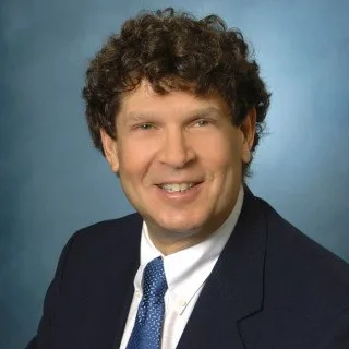 Lawyer Howard Alan Kave