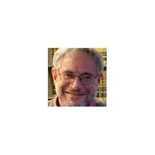 Lawyer Ray Beckerman