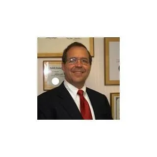 Lawyer Rudolph Migliore