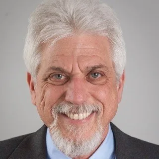 Lawyer Ari Kresch
