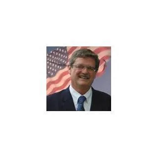 Lawyer Michael P. Oot