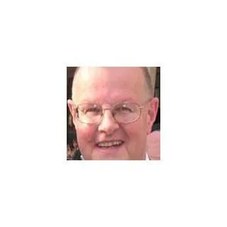 Lawyer James K. Riley
