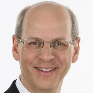 Lawyer William D. Stempel