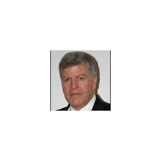 Lawyer Colin E Kaufman