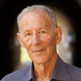 Lawyer Mark Gregory Kelman