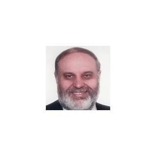 Lawyer MICHAEL N. CONNORS