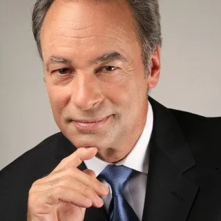 Lawyer Joseph John Bambara