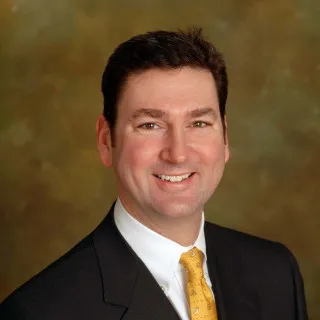 Lawyer Michael A. Bucci II
