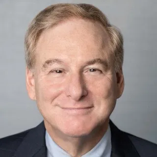 Lawyer David A. Koenigsberg