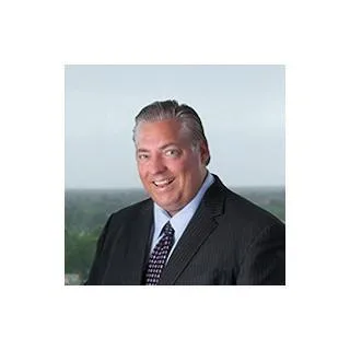 Lawyer Michael Anthony Santo