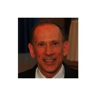 Lawyer Alden Brent Smith