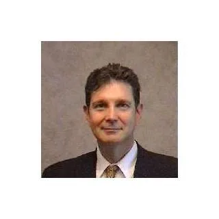 Lawyer Michael L Detzky