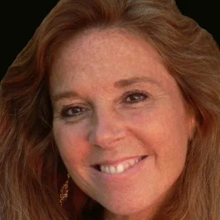 Lawyer Michele Ellerin