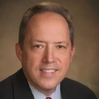 Lawyer Bradley Nicholas Schulz
