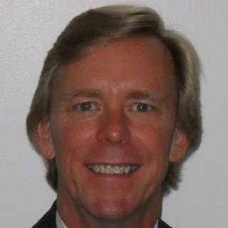 Lawyer Donald Roger Swete
