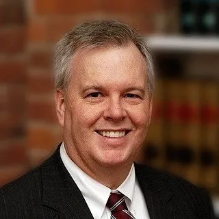 Lawyer Donald R Grady