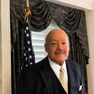 Lawyer H. Manuel Hernandez