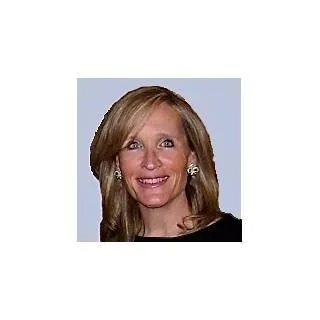 Lawyer Emily Lynn Singer
