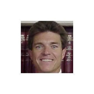 Lawyer Mr. Kenneth Albert Vercammen
