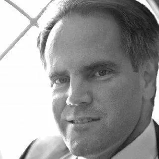 Lawyer Brendan F. Baynes