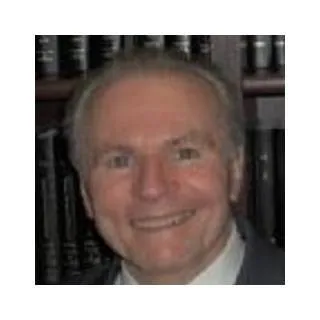 Lawyer Michael Lawrence Pfeifer