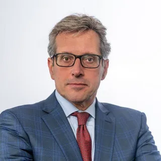 Lawyer Michael N. Aquino