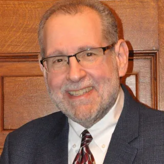 Lawyer Steven Ronald Savoia