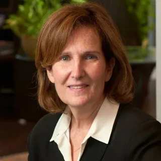 Lawyer Louise A. Herman