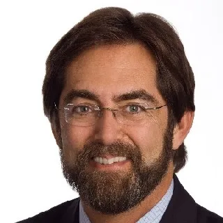 Lawyer Kenneth Elliot Lindauer