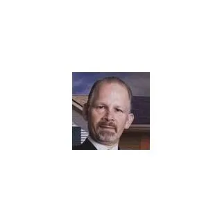 Lawyer David Green