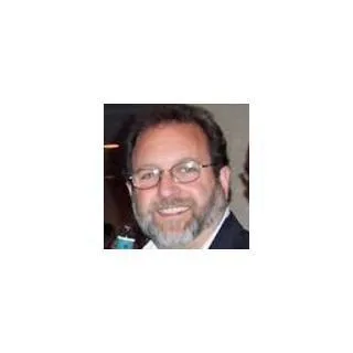 Lawyer DANIEL N. ARSHACK