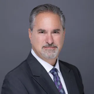 Lawyer Steven M Adler