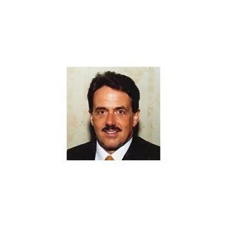 Lawyer JOSEPH P. AWAD