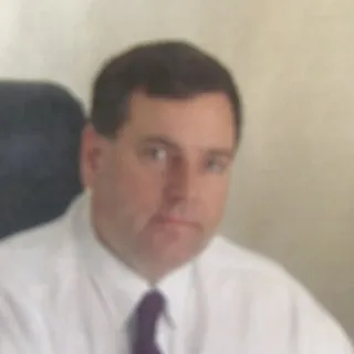 Lawyer Robert Joseph White
