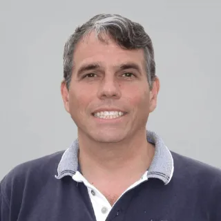 Lawyer Casey W. Raskob